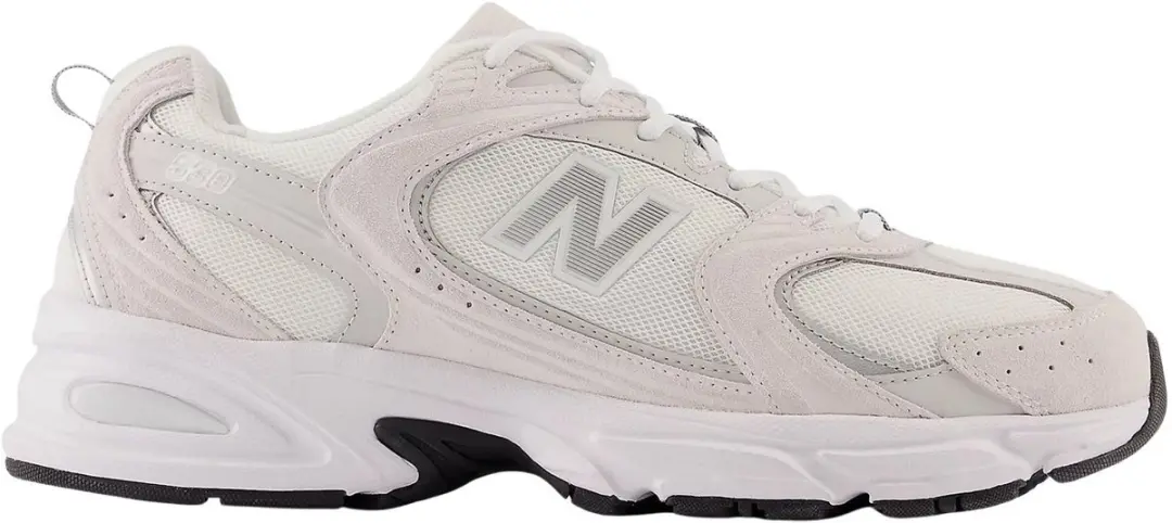 New Balance MR530 Heren Sneakers