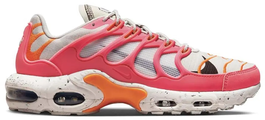 Nike Nike Air Max Terrascape Plus