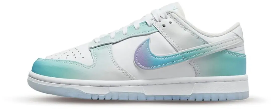 Nike Dunk Low Unlock Your Space (Women's)