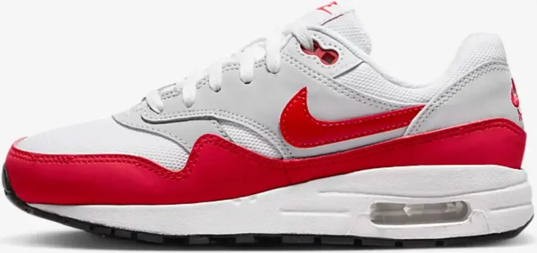 Sneakers Nike Nike Air Max 1