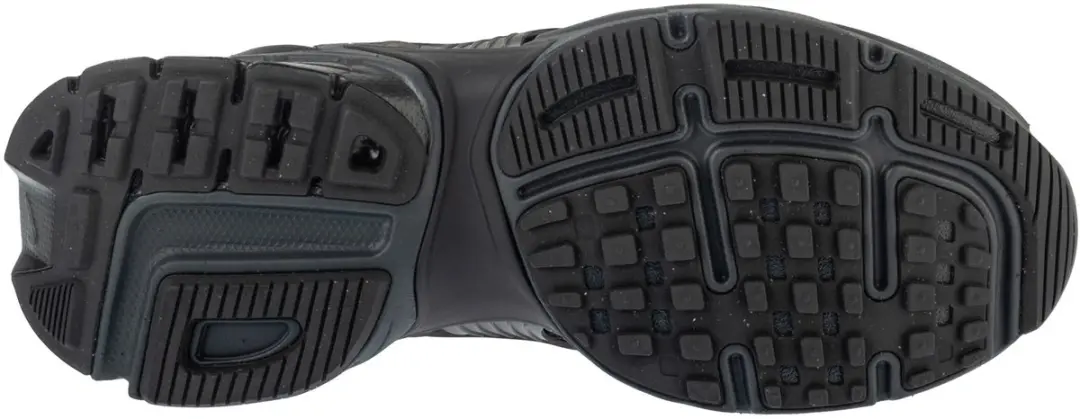 Nike V2K Run FD0736-001 Sneakers - Zwart