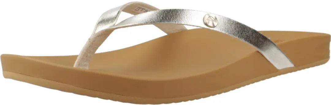 Reef Vista Ivy Teenslipper - Bruin