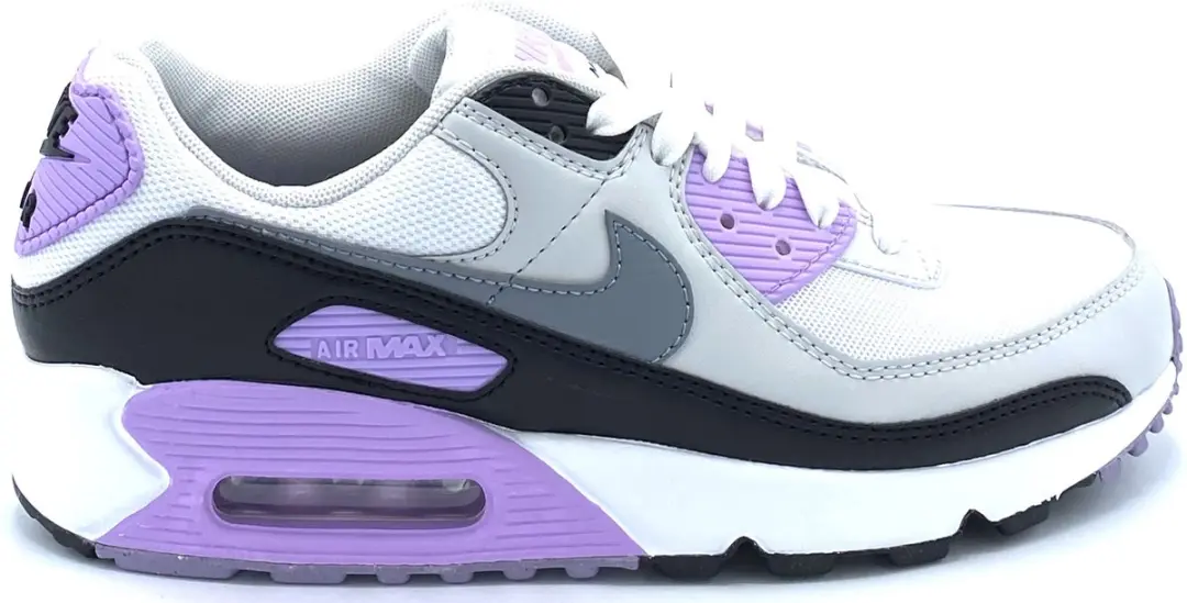 Nike Nike Air Max 90- Sneakers