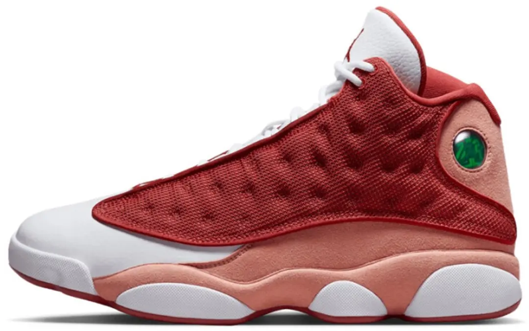 Jordan Air 13 Retro