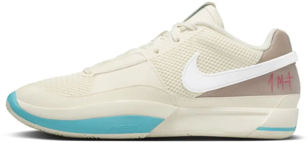 Nike Ja 1 'Seasonal'