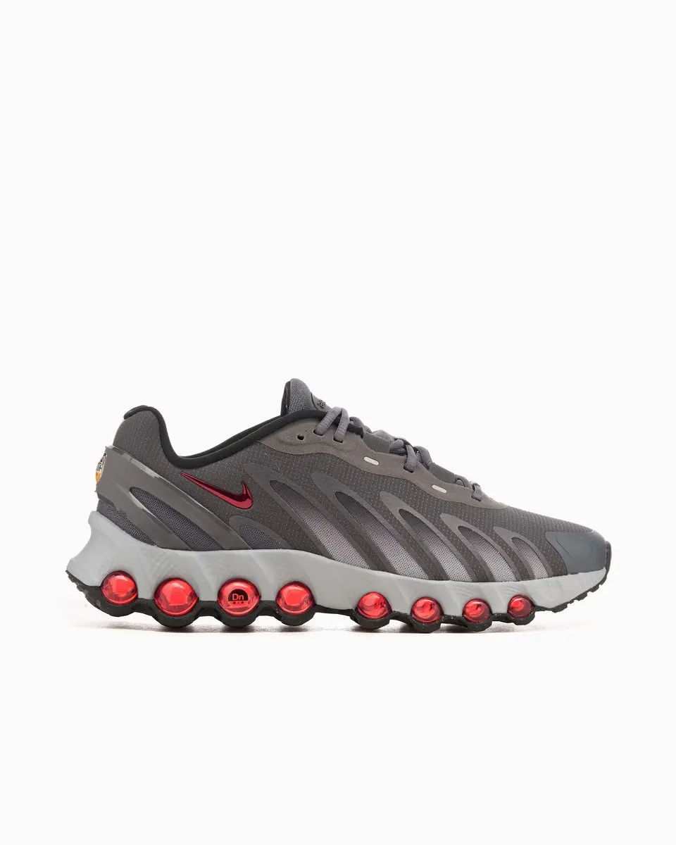 "Sneakers Nike Nike Air Max DN8 ""Iron Grey"""