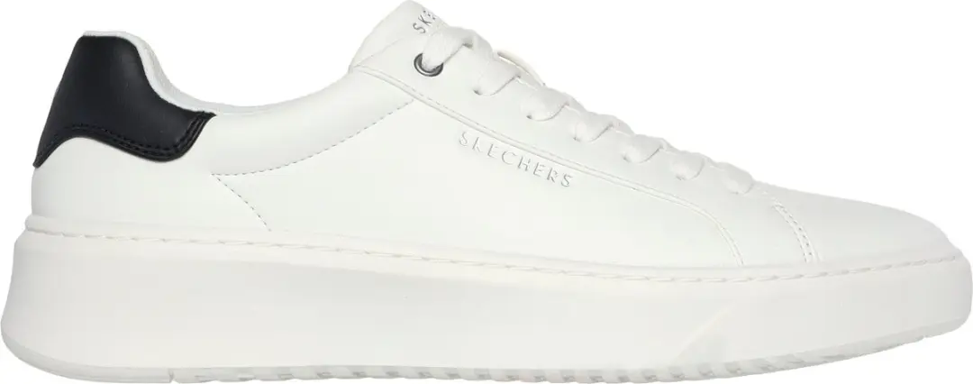 Skechers Court Break
