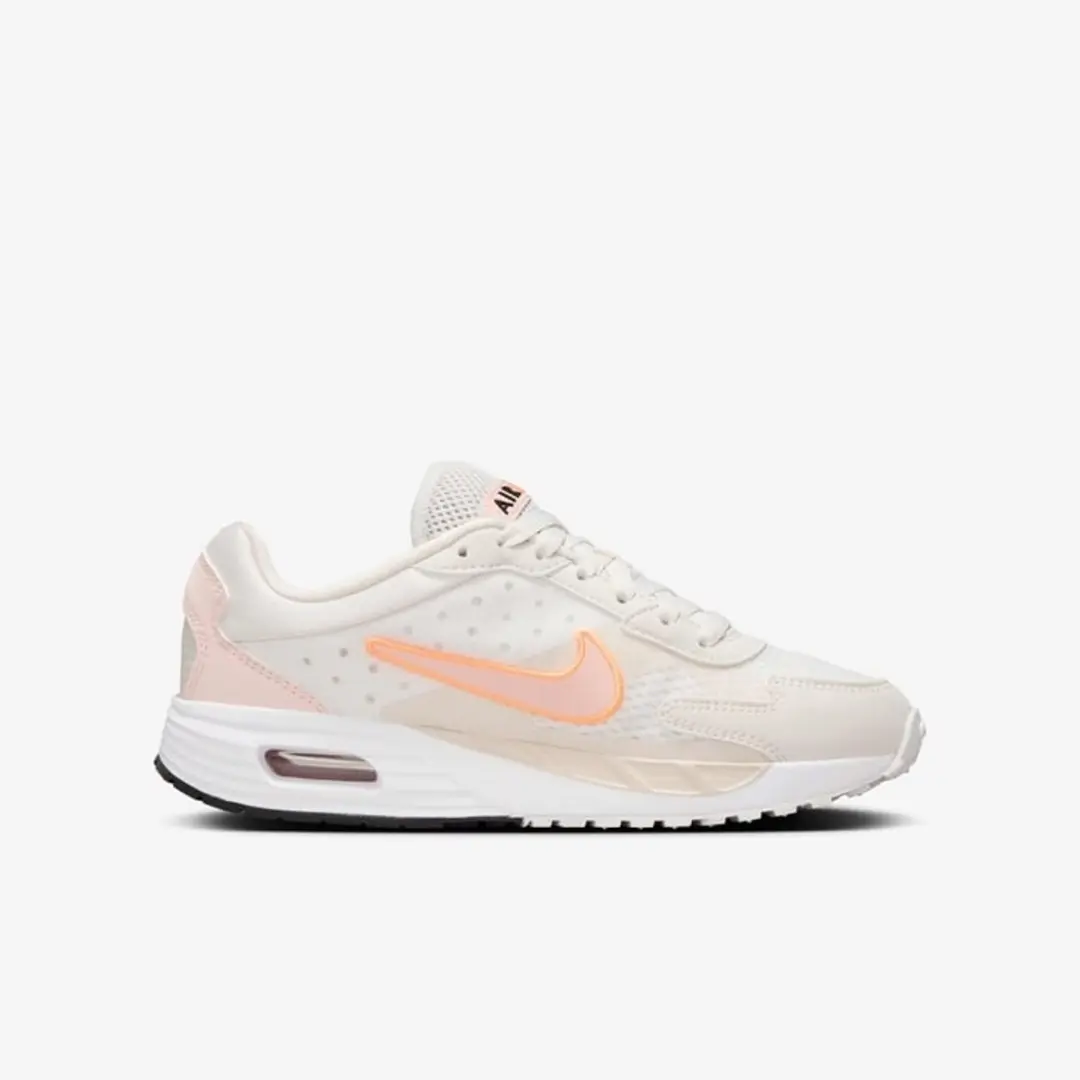 Nike Air Max Solo