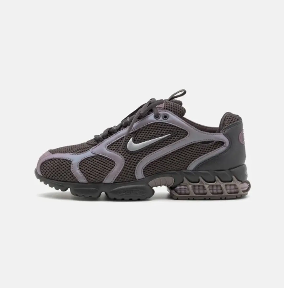 Nike Zoom Spiridon Cage 2