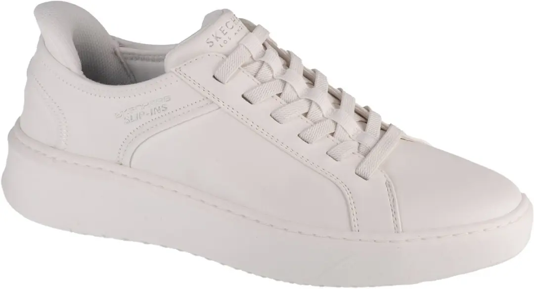 Skechers Slip-Ins: Court Break