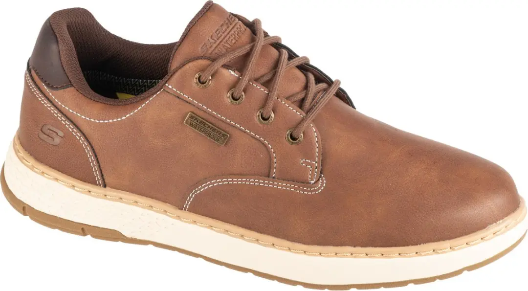 Skechers Garlan