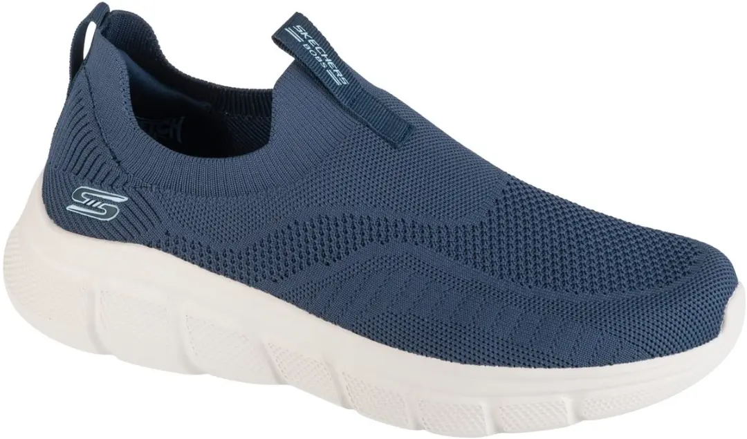 Skechers Bobs B Flex