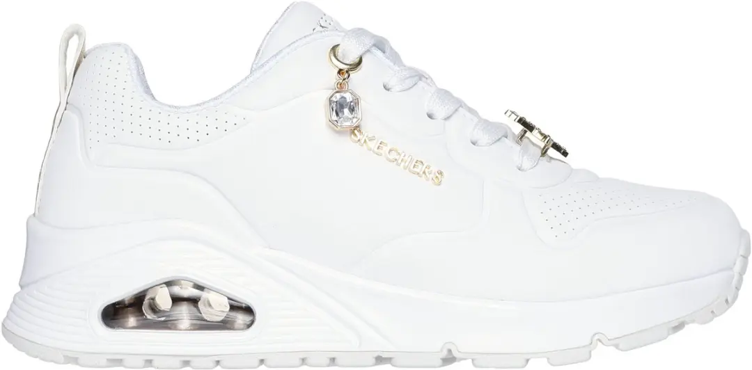 Skechers UNO GEN1