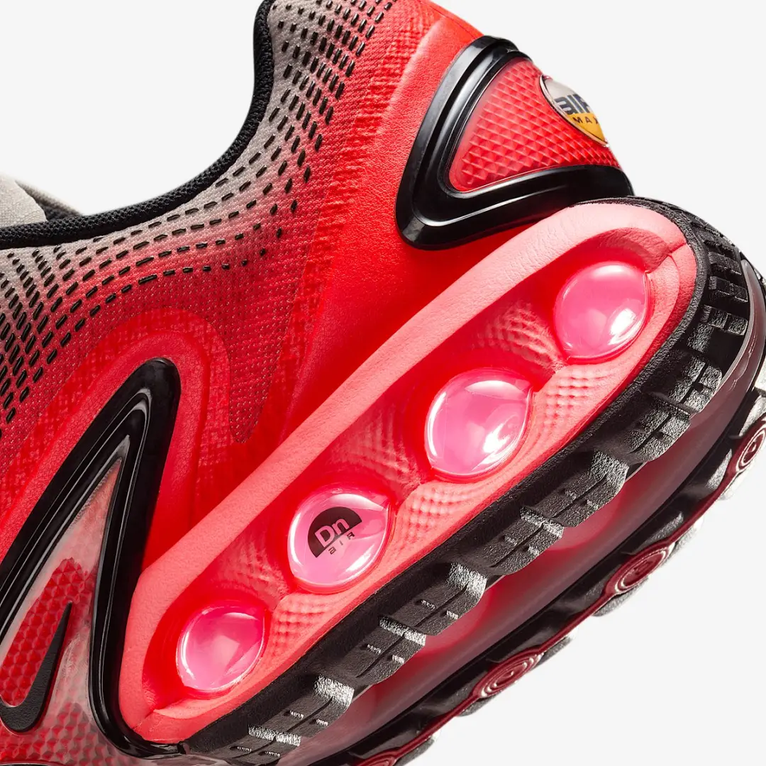 Nike Air Max Dn SE