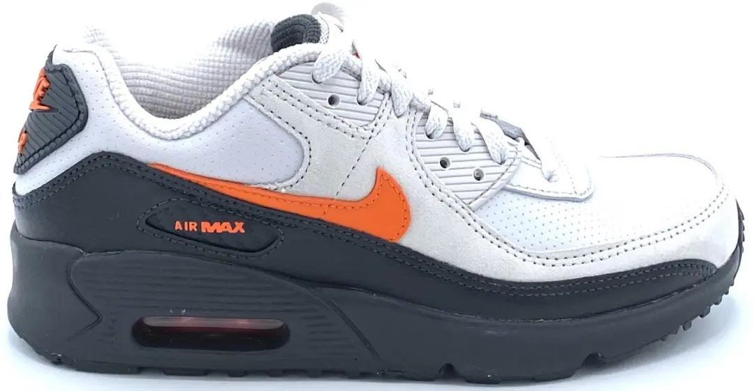 Nike Nike Air Max 90 SE- Sneakers