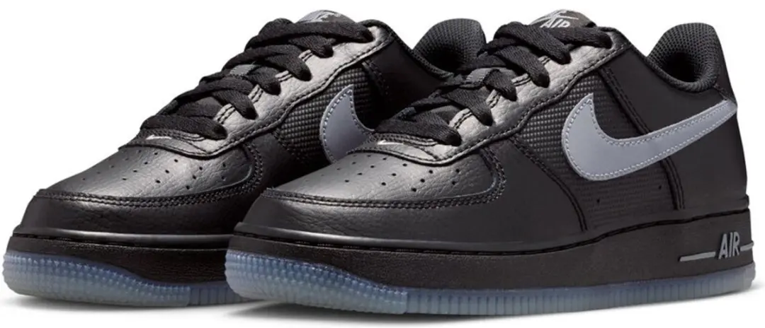 NIKE Nike Air FORCE 1