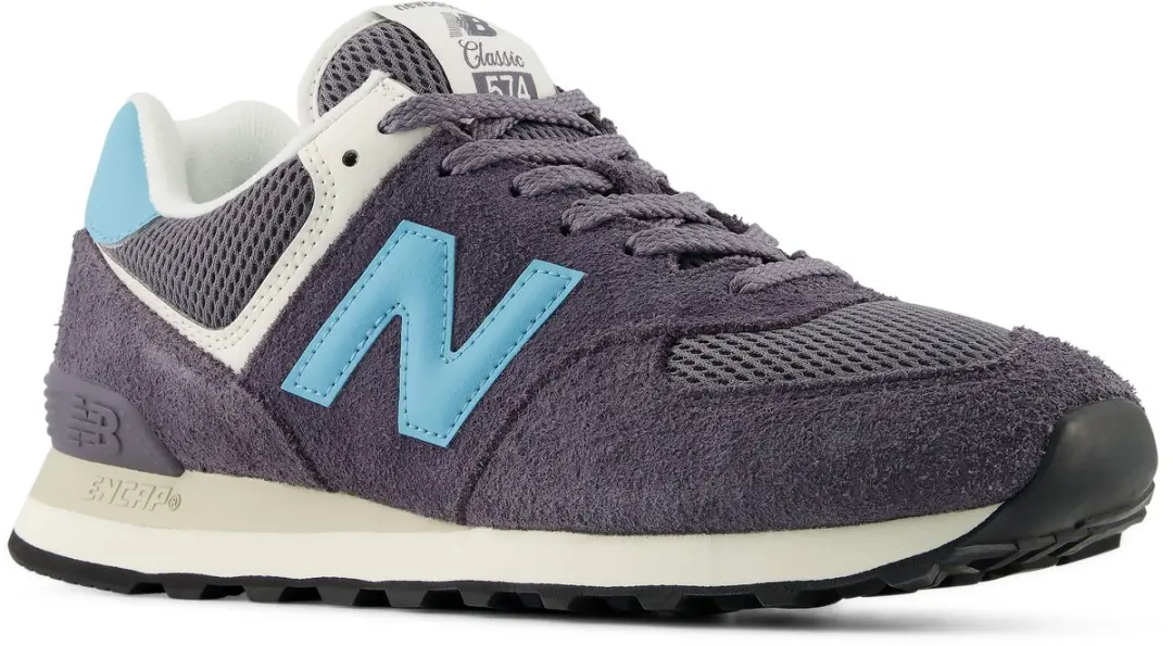 New Balance U574 Unisex Sneakers