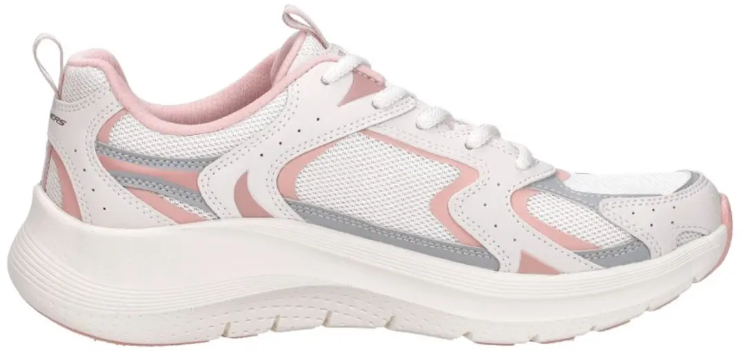 Skechers Arch Fit 2.0