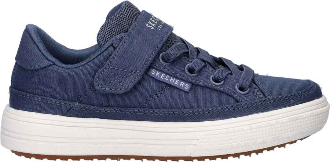 Skechers Arcade jongens sneaker