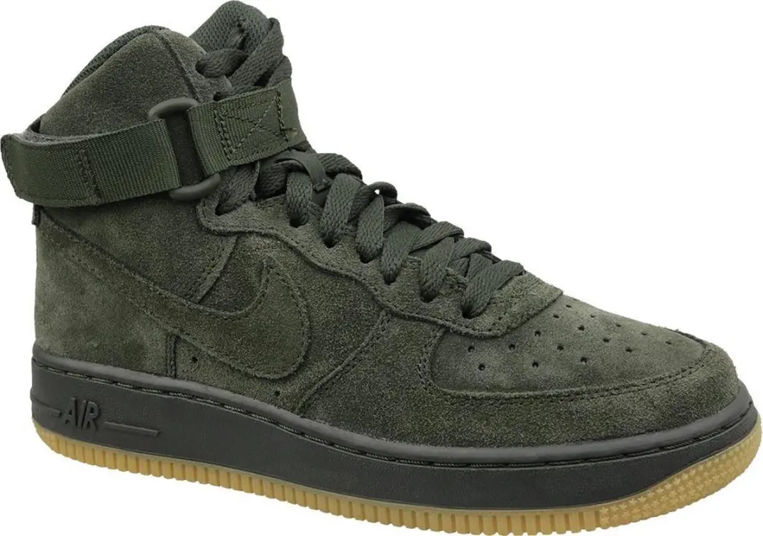 Nike Nike Air Force 1 High Dames