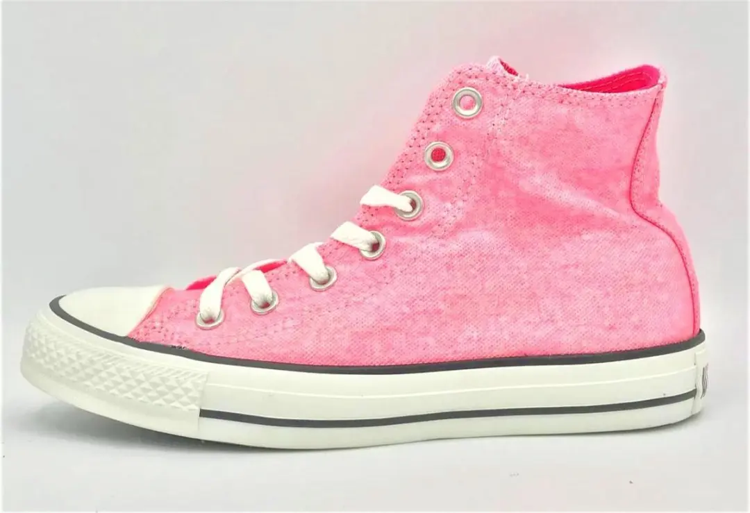 Converse All Star