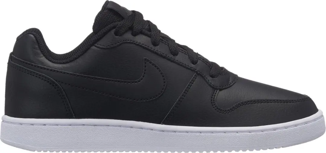 Nike Ebernon Low Dames Sneakers