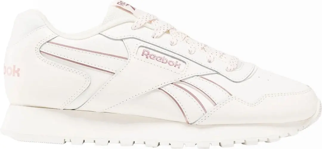 Reebok Glide