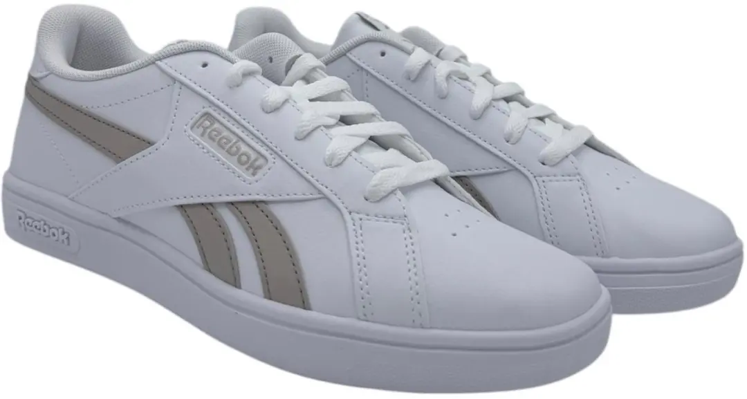 Reebok Court Retro