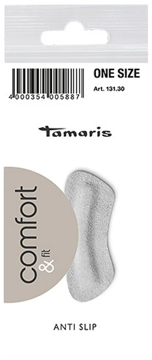 Tamaris Comfort Anti Slip