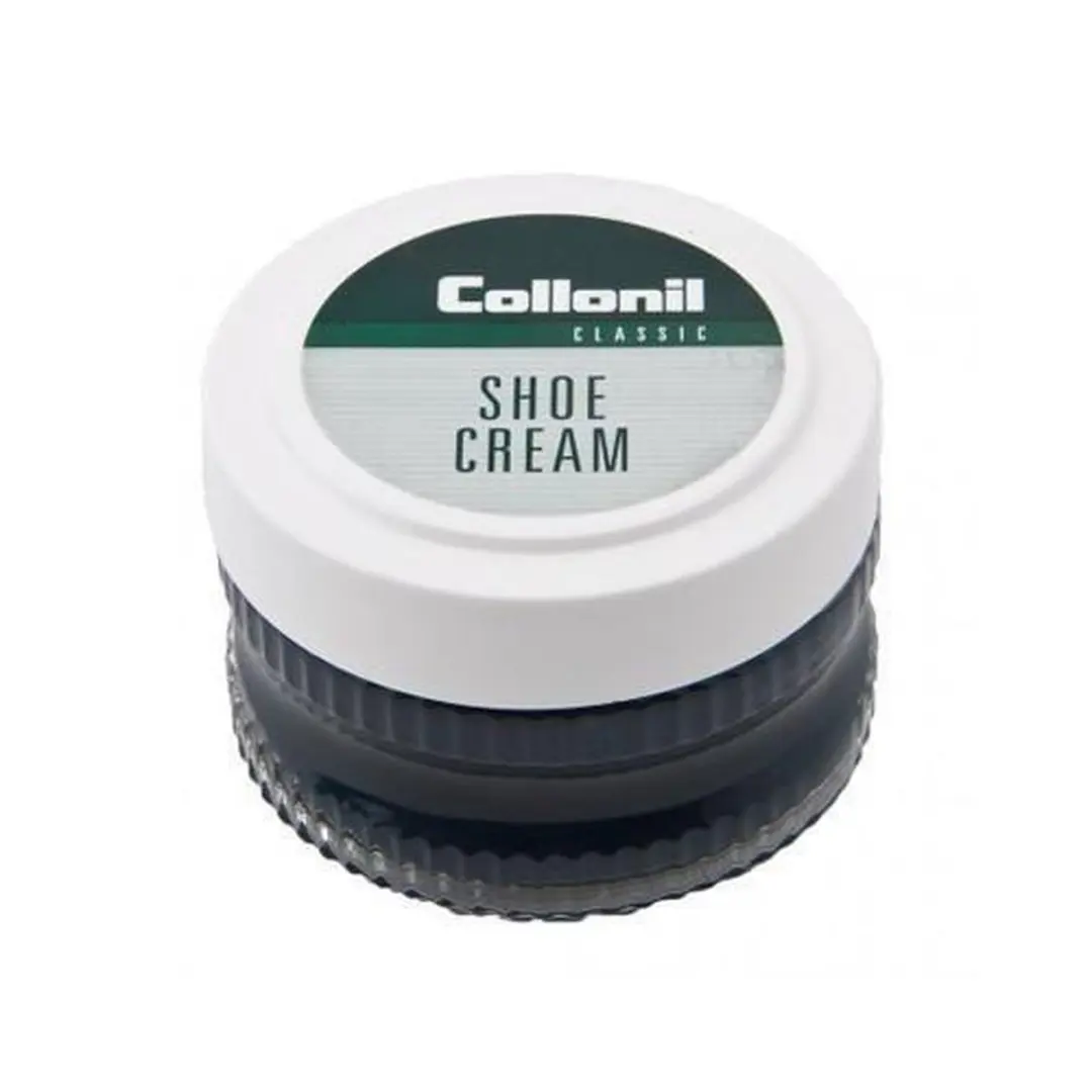 COLLONIL SHOE CREAM LABRADOR 093