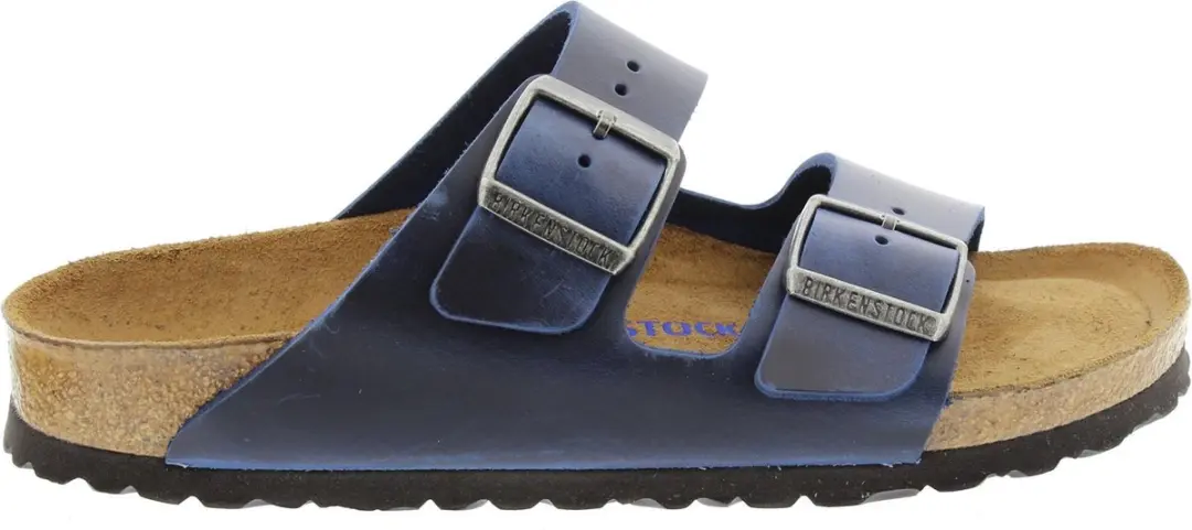 Birkenstock Slippers