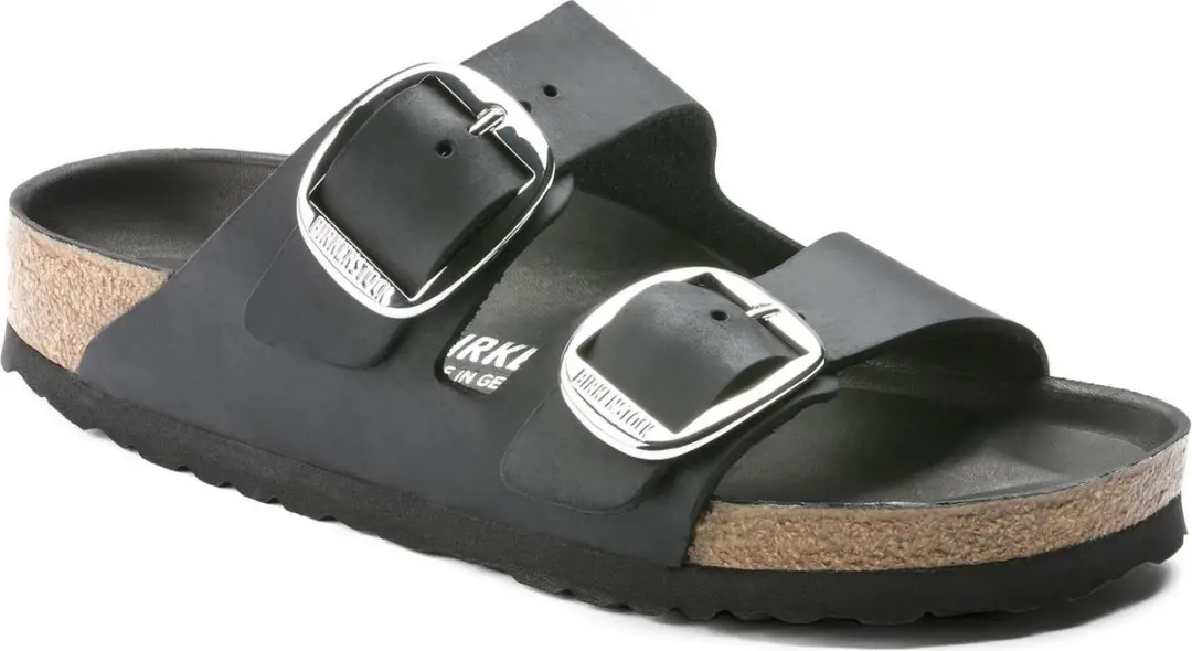 Birkenstock Arizona Dames Slippers