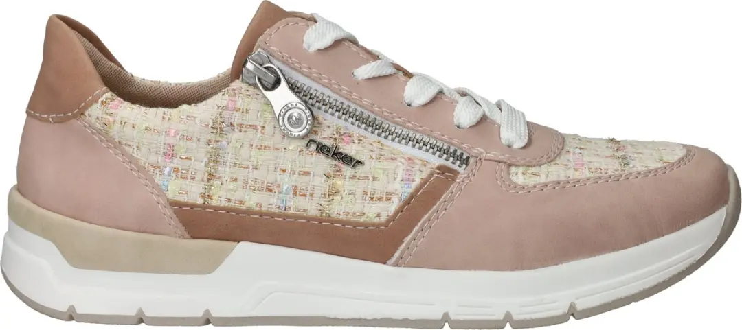 Rieker Sneakers