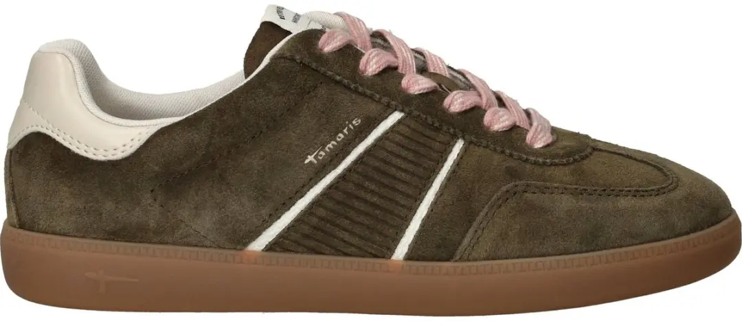 Tamaris Veterschoenen 1-23624-43