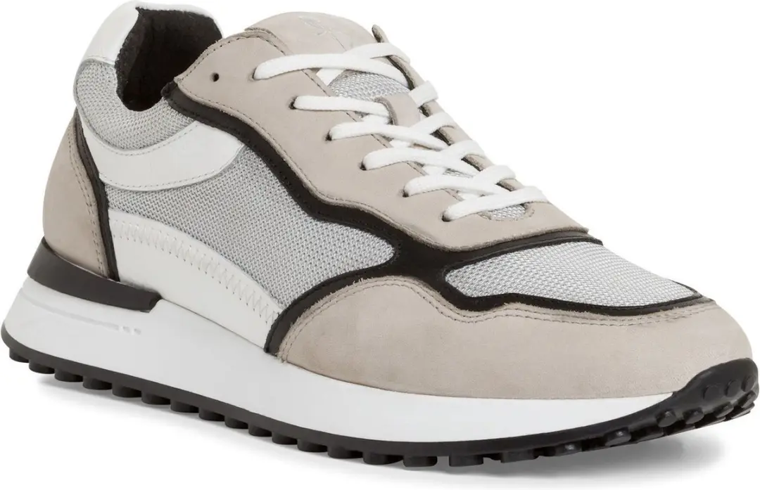 Marco Tozzi Heren Sneaker