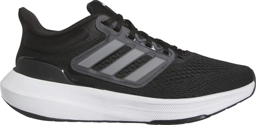 adidas Ultrabounce LTK19 Sportschoenen Junior - 38 - afbeelding 5 van 6
