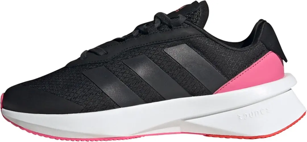 adidas Sportswear Heawyn Schoenen