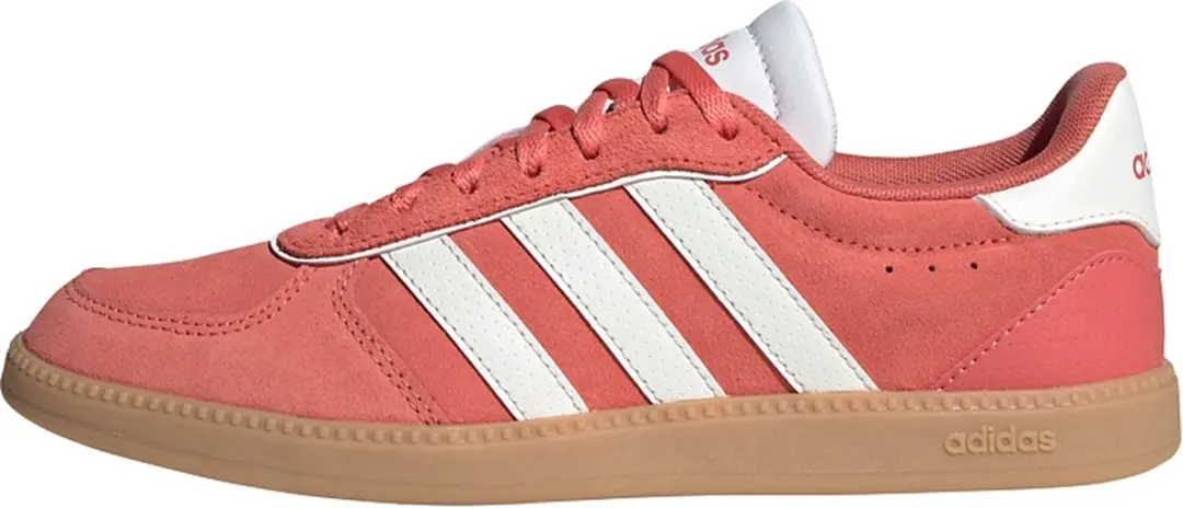 adidas Sportswear Breaknet Sleek Schoenen