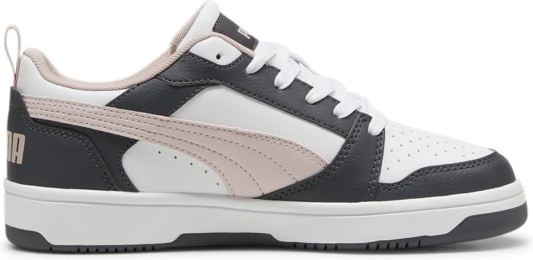 PUMA Rebound v6 Low Unisex Sneakers