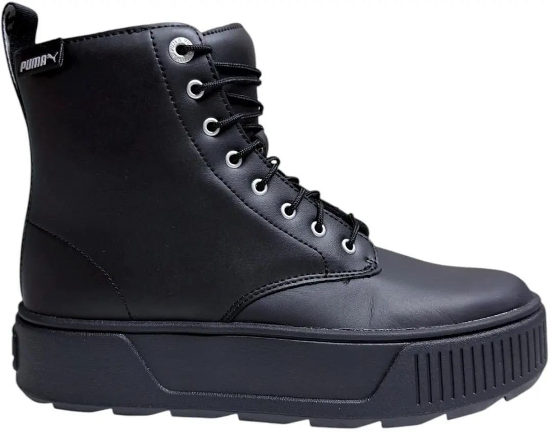 Puma Karmen Boot 8 Winter