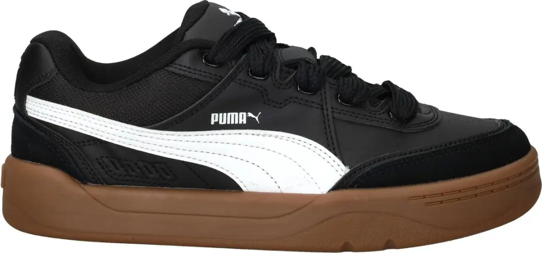 Puma Park Lifestyle SK8 Sneakers