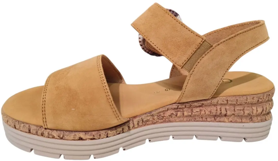 Gabor - Dames - Sandalen