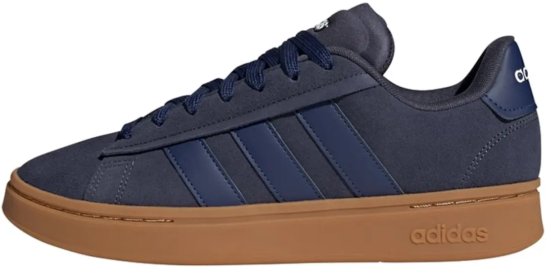 Adidas Sportswear Grand Court Alpha Schoenen