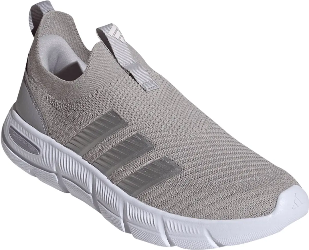 Adidas CLOUDFOAM FLEX