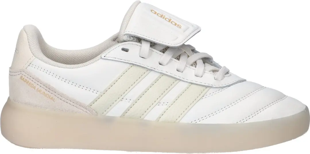 Adidas Barreda Mundial dames sneaker