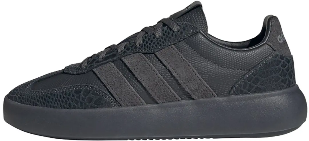 Adidas Sportswear Barreda Decode Schoenen