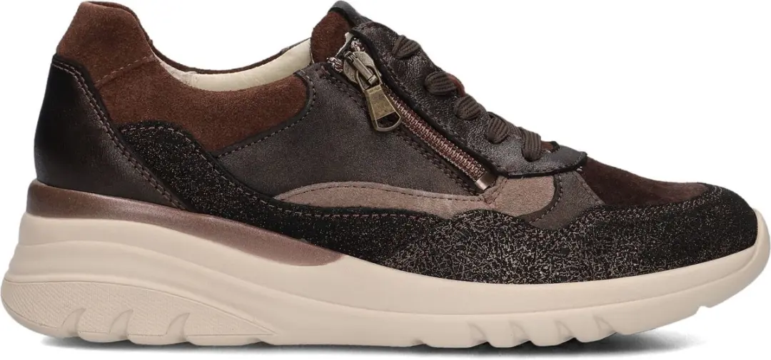 Waldläufer H Carla Sneakers
