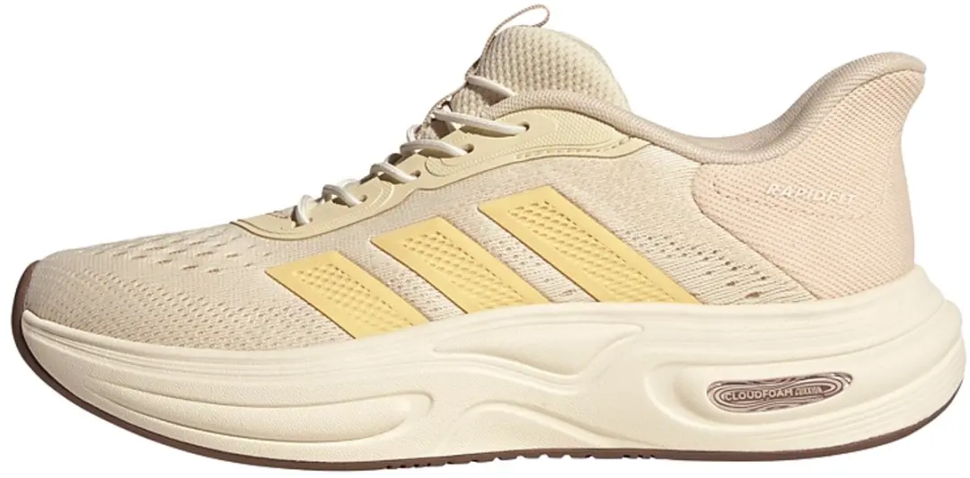 Adidas Sportswear Cloudfoam Cuxxion Rapidfit Schoenen