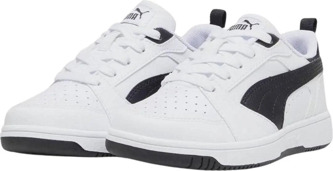 PUMA Puma Rebound V6 Lo AC PS FALSE Sneakers