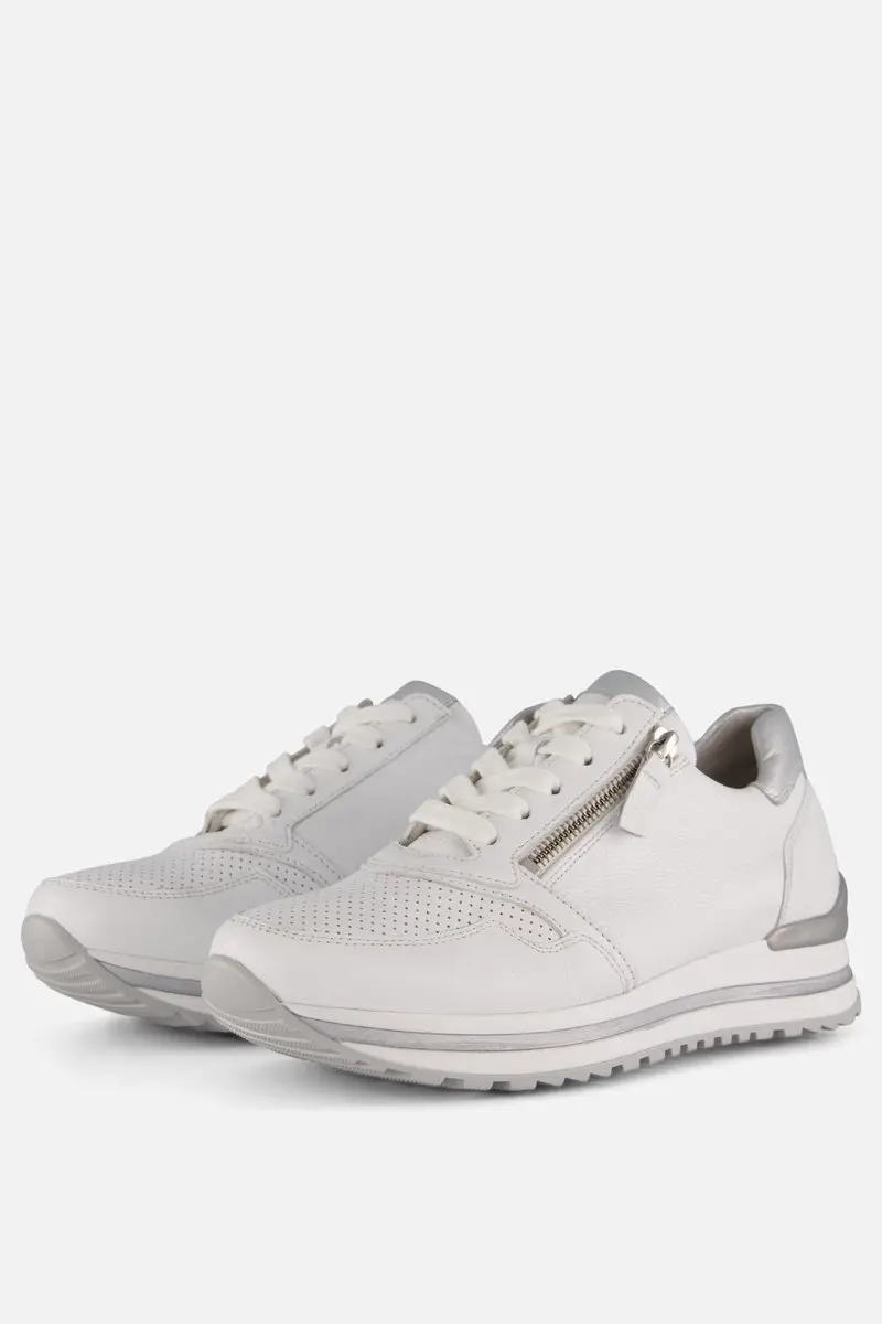 Gabor Dames Sneakers